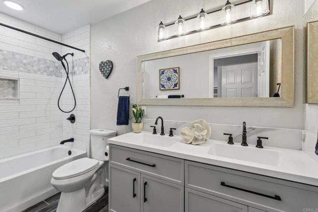 32078 Del Cielo Oeste, Bonsall, CA 92003