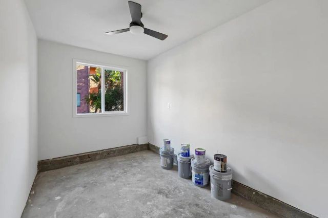 32078 Del Cielo Oeste, Bonsall, CA 92003