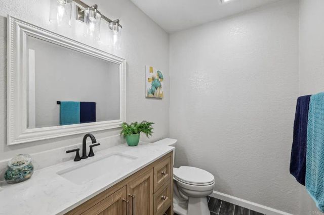 32078 Del Cielo Oeste, Bonsall, CA 92003