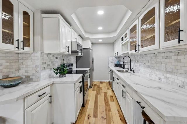 32078 Del Cielo Oeste, Bonsall, CA 92003