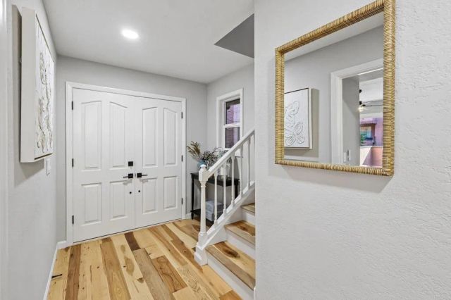32078 Del Cielo Oeste, Bonsall, CA 92003