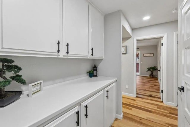 32078 Del Cielo Oeste, Bonsall, CA 92003