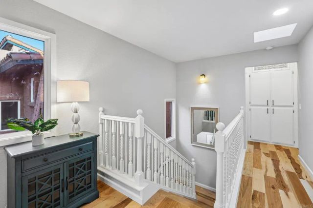 32078 Del Cielo Oeste, Bonsall, CA 92003
