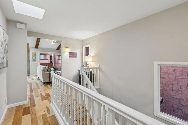32078 Del Cielo Oeste, Bonsall, CA 92003
