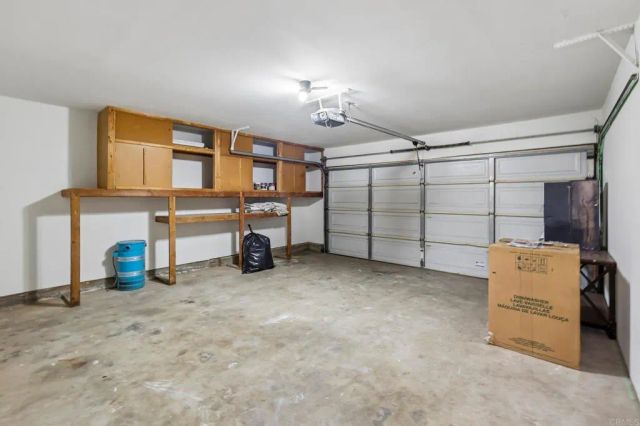 32078 Del Cielo Oeste, Bonsall, CA 92003