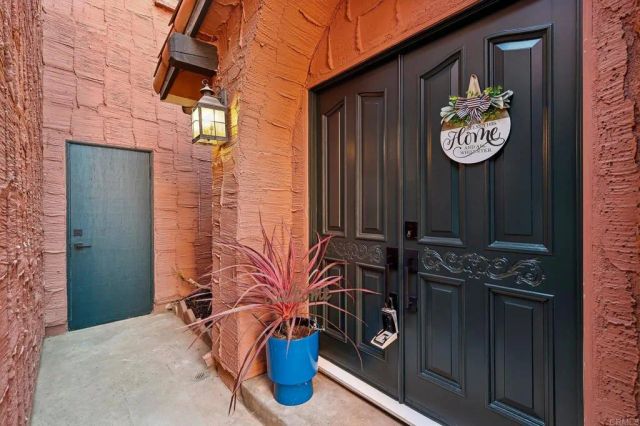 32078 Del Cielo Oeste, Bonsall, CA 92003
