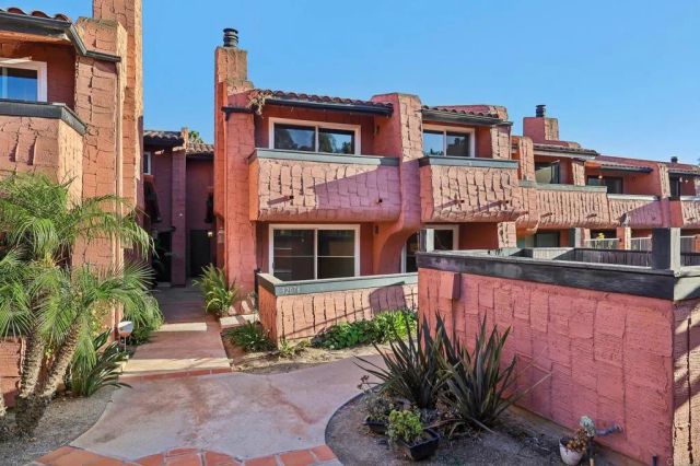 32078 Del Cielo Oeste, Bonsall, CA 92003