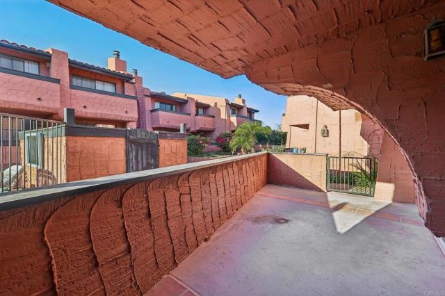 32078 Del Cielo Oeste, Bonsall, CA 92003