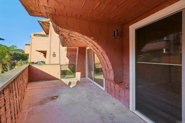 32078 Del Cielo Oeste, Bonsall, CA 92003