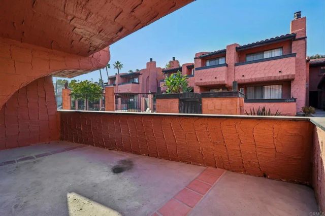 32078 Del Cielo Oeste, Bonsall, CA 92003