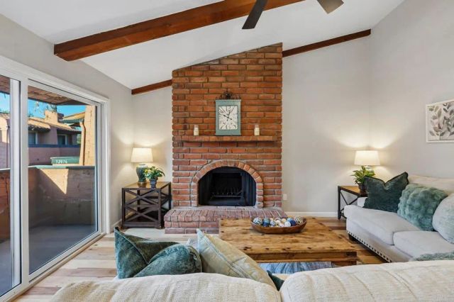 32078 Del Cielo Oeste, Bonsall, CA 92003