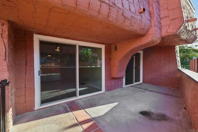 32078 Del Cielo Oeste, Bonsall, CA 92003