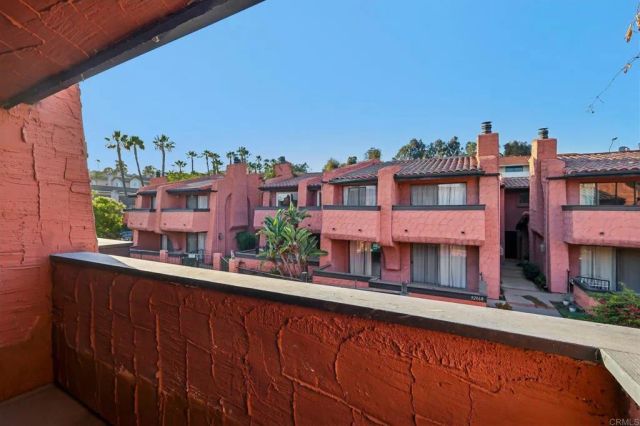 32078 Del Cielo Oeste, Bonsall, CA 92003