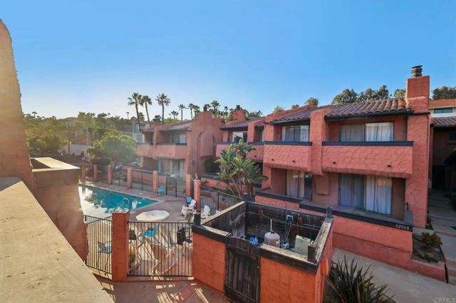 32078 Del Cielo Oeste, Bonsall, CA 92003