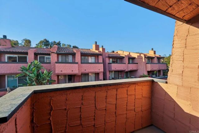 32078 Del Cielo Oeste, Bonsall, CA 92003