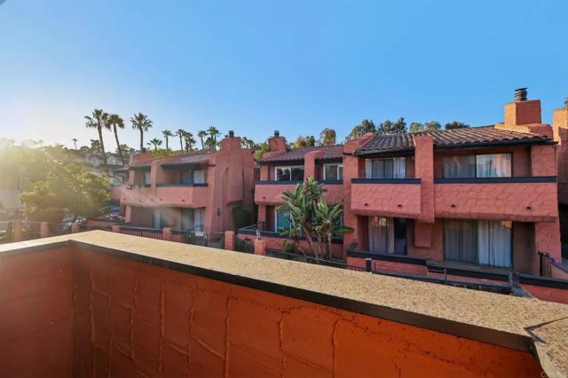 32078 Del Cielo Oeste, Bonsall, CA 92003