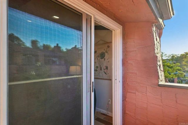 32078 Del Cielo Oeste, Bonsall, CA 92003