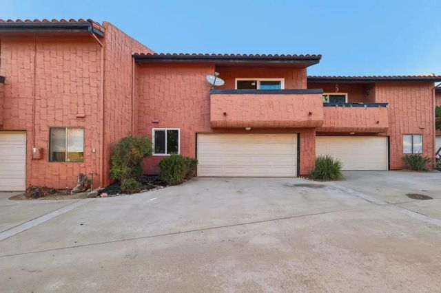 32078 Del Cielo Oeste, Bonsall, CA 92003