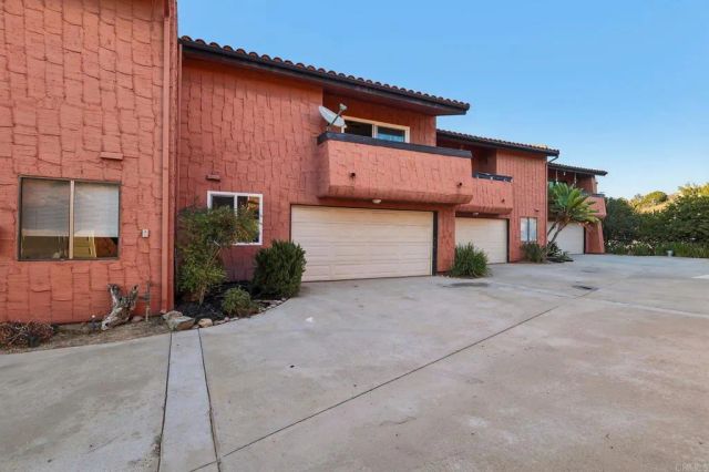 32078 Del Cielo Oeste, Bonsall, CA 92003
