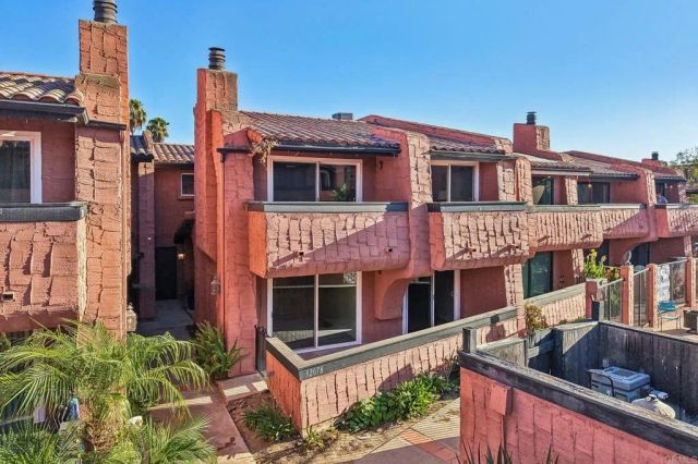 32078 Del Cielo Oeste, Bonsall, CA 92003