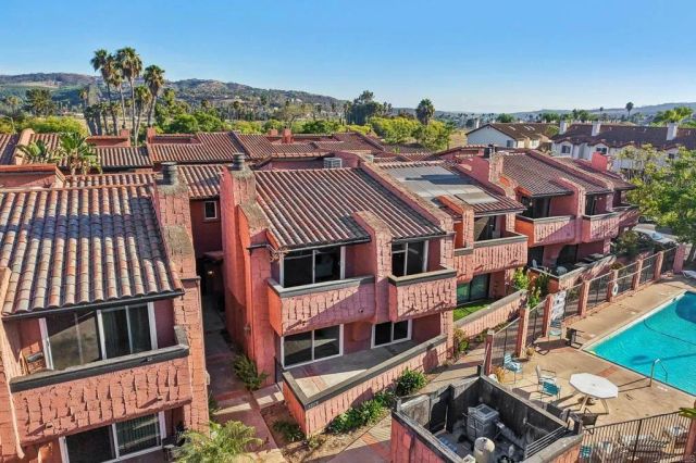 32078 Del Cielo Oeste, Bonsall, CA 92003
