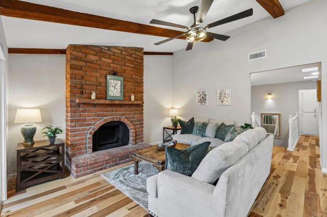 32078 Del Cielo Oeste, Bonsall, CA 92003