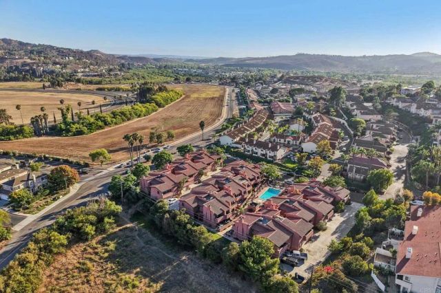 32078 Del Cielo Oeste, Bonsall, CA 92003