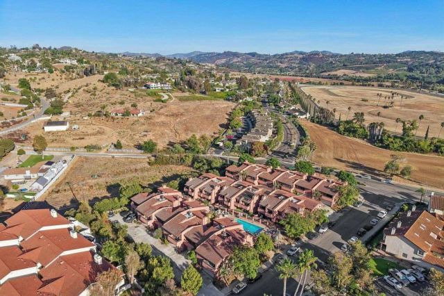 32078 Del Cielo Oeste, Bonsall, CA 92003