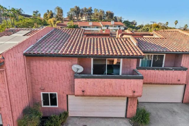 32078 Del Cielo Oeste, Bonsall, CA 92003