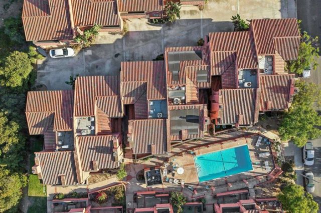 32078 Del Cielo Oeste, Bonsall, CA 92003