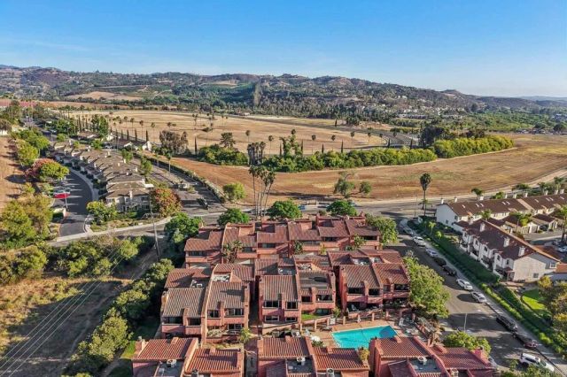 32078 Del Cielo Oeste, Bonsall, CA 92003