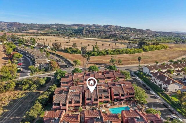 32078 Del Cielo Oeste, Bonsall, CA 92003