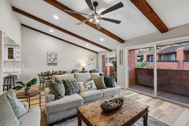 32078 Del Cielo Oeste, Bonsall, CA 92003