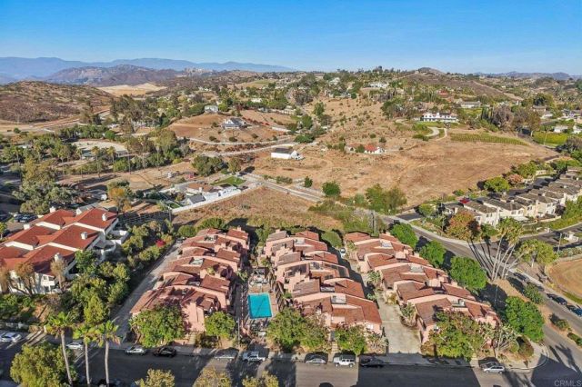 32078 Del Cielo Oeste, Bonsall, CA 92003