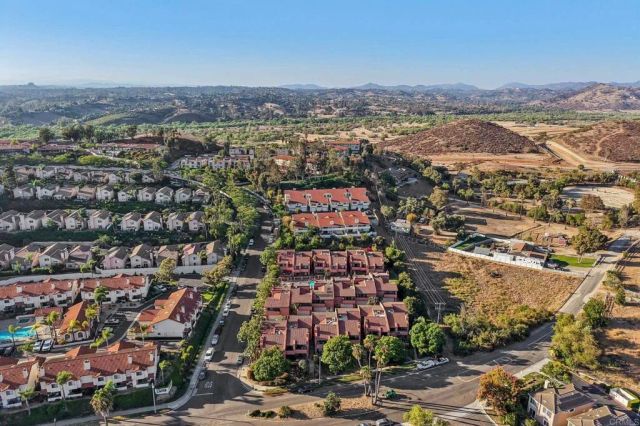 32078 Del Cielo Oeste, Bonsall, CA 92003