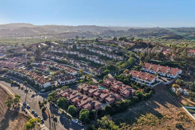 32078 Del Cielo Oeste, Bonsall, CA 92003