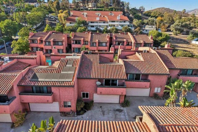 32078 Del Cielo Oeste, Bonsall, CA 92003