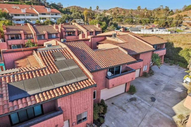 32078 Del Cielo Oeste, Bonsall, CA 92003