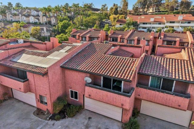 32078 Del Cielo Oeste, Bonsall, CA 92003