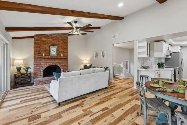 32078 Del Cielo Oeste, Bonsall, CA 92003