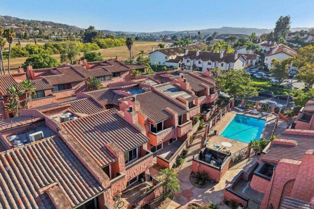32078 Del Cielo Oeste, Bonsall, CA 92003