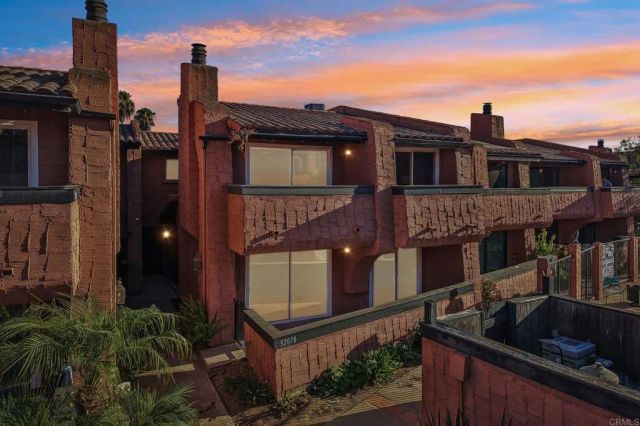 32078 Del Cielo Oeste, Bonsall, CA 92003