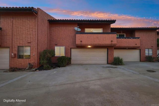 32078 Del Cielo Oeste, Bonsall, CA 92003