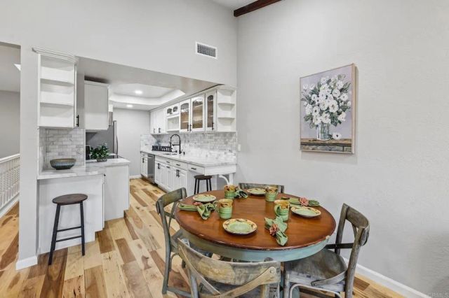 32078 Del Cielo Oeste, Bonsall, CA 92003