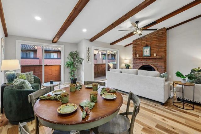 32078 Del Cielo Oeste, Bonsall, CA 92003