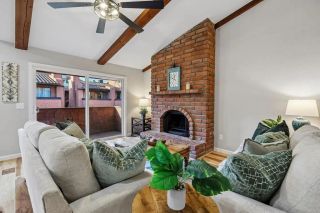 32078 Del Cielo Oeste, Bonsall, CA 92003
