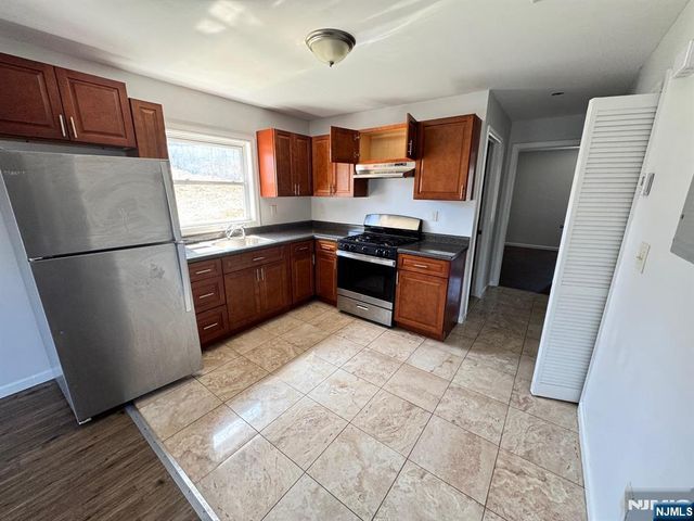 202 Mill Street, Paterson, NJ 07501