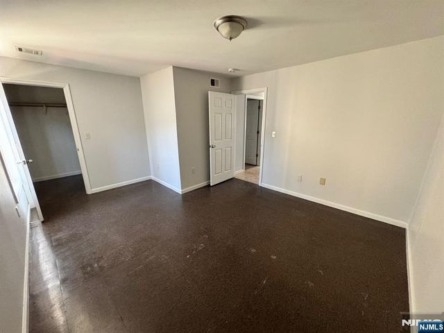 202 Mill Street, Paterson, NJ 07501