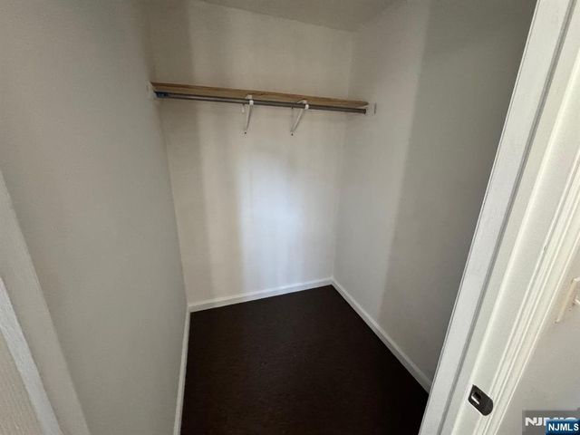 202 Mill Street, Paterson, NJ 07501
