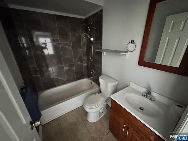 202 Mill Street, Paterson, NJ 07501